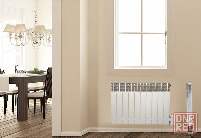 ип Коцило Макеевка - изображение 1