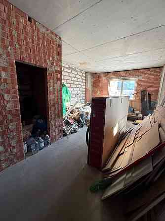 Продажа нежилого помещения по ул. Бестужева Донецк