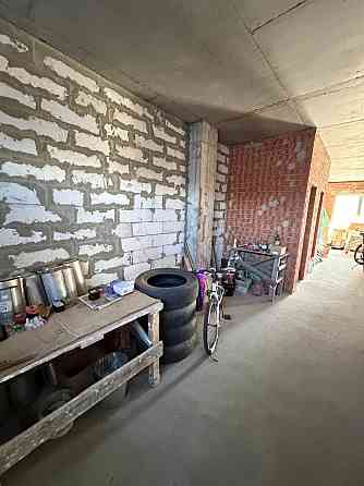 Продажа нежилого помещения по ул. Бестужева Донецк