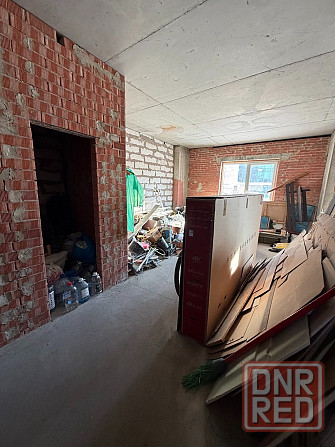 Продажа нежилого помещения по ул. Бестужева Донецк - изображение 4