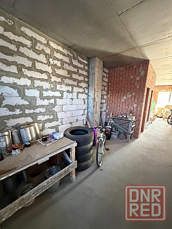 Продажа нежилого помещения по ул. Бестужева Донецк - изображение 5