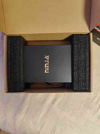 Bugninja видеокарта Radeon RX 6600 8 гб Донецк