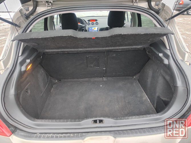 Пежо 308 Донецк - изображение 8