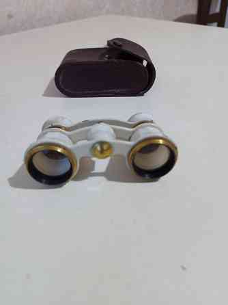 Продам бинокль театральный Донецк