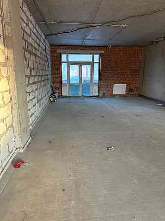 Продажа нежилого помещения по ул. Бестужева 10 Донецк