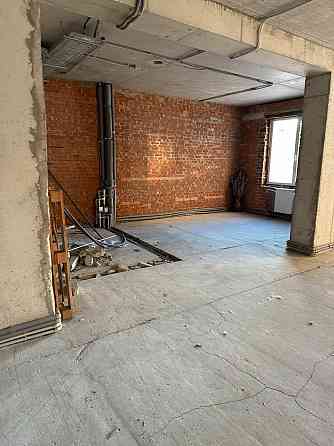 Продажа нежилого помещения по ул. Бестужева 10 Донецк