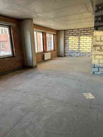 Продажа нежилого помещения по ул. Бестужева 10 Донецк