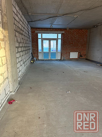 Продажа нежилого помещения по ул. Бестужева 10 Донецк - изображение 2