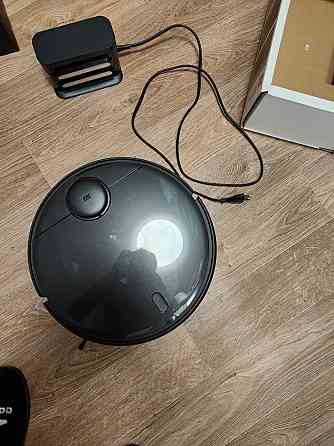 XiaomiMi Mop 2 pro сухая и влажная уборка Донецк