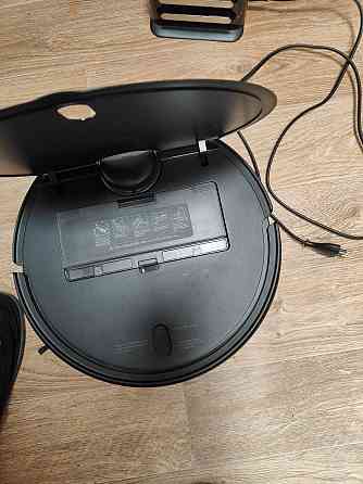 XiaomiMi Mop 2 pro сухая и влажная уборка Донецк