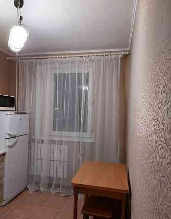 1-к квартира, 39 м2, 3/9 эт. Мариуполь