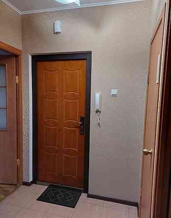 1-к квартира, 39 м2, 3/9 эт. Мариуполь