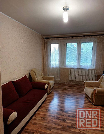 1-к квартира, 39 м2, 3/9 эт. Мариуполь - изображение 4