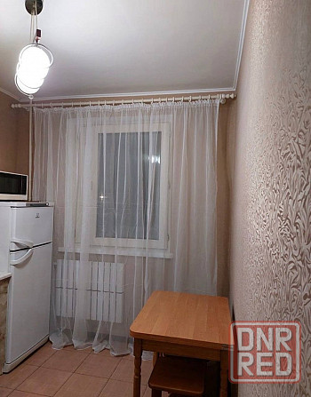 1-к квартира, 39 м2, 3/9 эт. Мариуполь - изображение 2