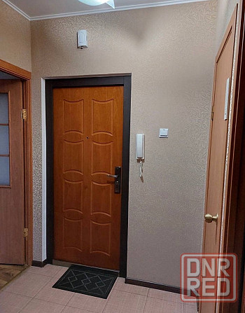 1-к квартира, 39 м2, 3/9 эт. Мариуполь - изображение 1