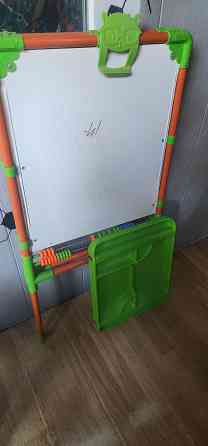 Мольберт Донецк