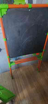 Мольберт Донецк