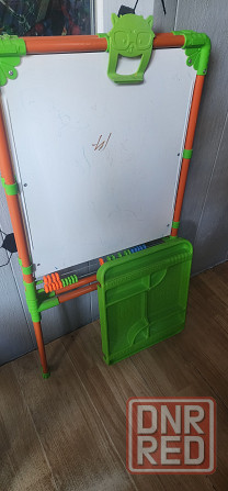 Мольберт Донецк - изображение 2