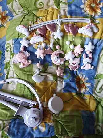 Мобиль Донецк