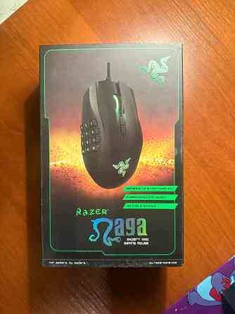 Клавиатура и мышка Донецк