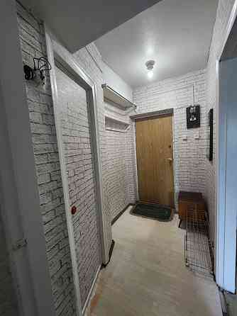 Сдам 2-х комнатную квартиру (Галактика, Макеевка) Макеевка