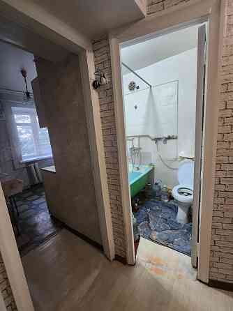 Сдам 2-х комнатную квартиру (Галактика, Макеевка) Макеевка