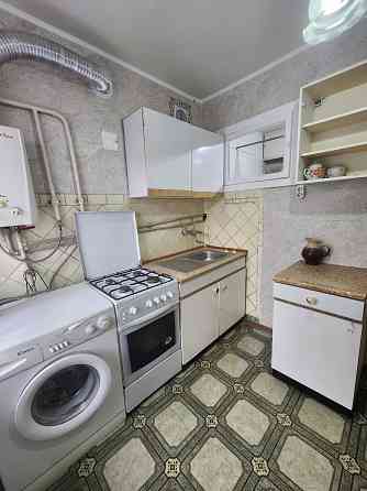 Сдам 2-х комнатную квартиру (Галактика, Макеевка) Макеевка