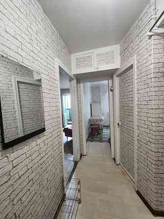 Сдам 2-х комнатную квартиру (Галактика, Макеевка) Макеевка