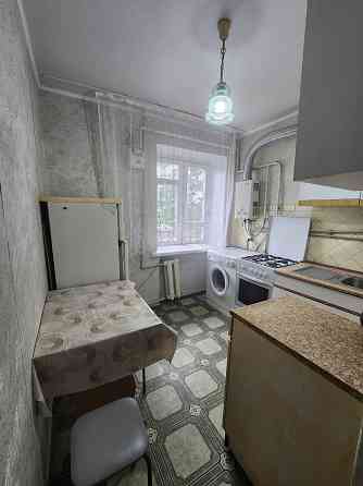 Сдам 2-х комнатную квартиру (Галактика, Макеевка) Макеевка