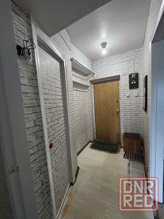 Сдам 2-х комнатную квартиру (Галактика, Макеевка) Макеевка - изображение 3