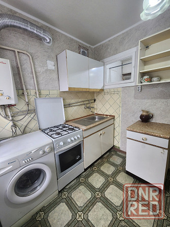 Сдам 2-х комнатную квартиру (Галактика, Макеевка) Макеевка - изображение 1