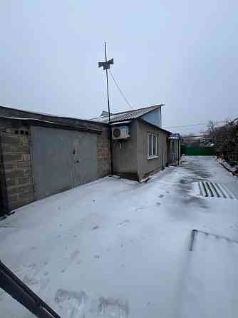 Дом Петровский Район. Всё сделано заехать и жить! Донецк