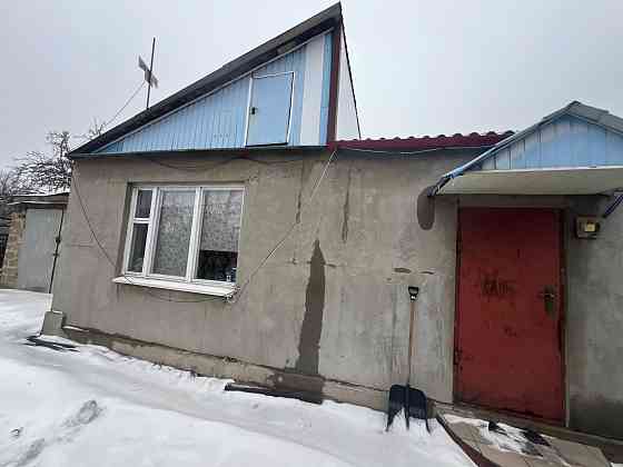 Дом Петровский Район. Всё сделано заехать и жить! Донецк