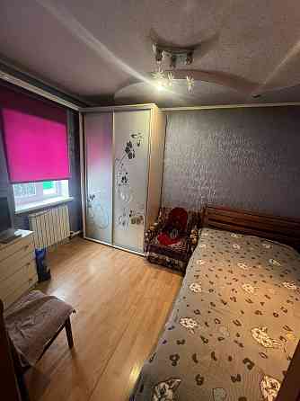 Дом Петровский Район. Всё сделано заехать и жить! Донецк