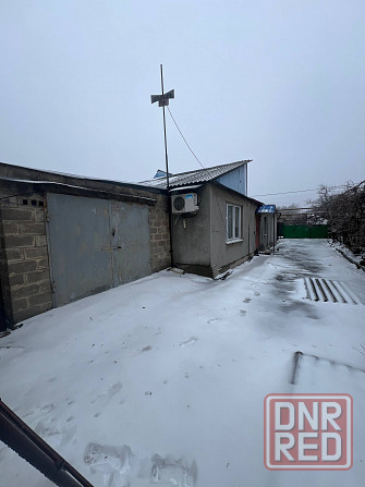 Дом Петровский Район. Всё сделано заехать и жить! Донецк - изображение 5