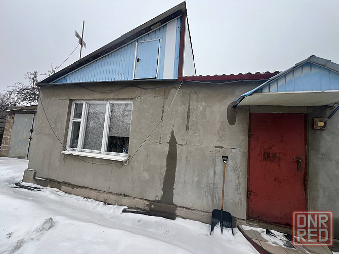 Дом Петровский Район. Всё сделано заехать и жить! Донецк - изображение 4