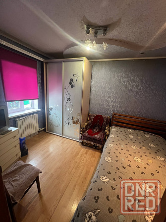 Дом Петровский Район. Всё сделано заехать и жить! Донецк - изображение 1