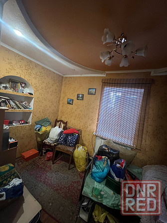 Дом Петровский Район. Всё сделано заехать и жить! Донецк - изображение 3