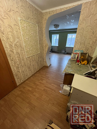 Дом Петровский Район. Всё сделано заехать и жить! Донецк - изображение 9