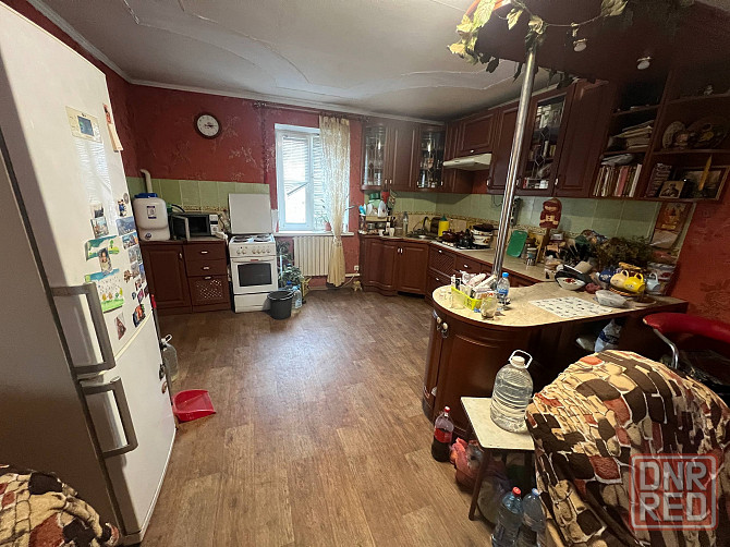 Дом Петровский Район. Всё сделано заехать и жить! Донецк - изображение 8