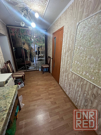 Дом Петровский Район. Всё сделано заехать и жить! Донецк - изображение 10