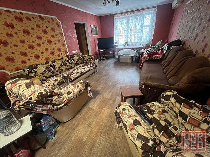 Дом Петровский Район. Всё сделано заехать и жить! Донецк - изображение 7