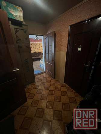 Дом Петровский Район. Всё сделано заехать и жить! Донецк - изображение 11