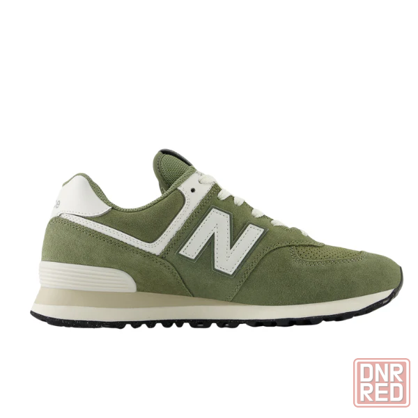 New Balance 574 Донецк - изображение 1