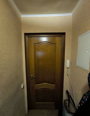 Продам 2 комнатная с индивидуальным газовым отоплением Макеевка, Гвардейка, п.Калинино, Ботаническая Макеевка