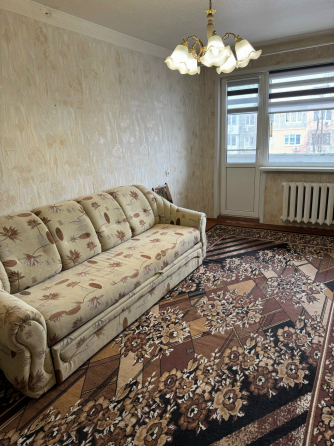 Продам 3к кв кв-л Гвардейский Макеевка