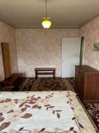 Продам 3к кв кв-л Гвардейский Макеевка