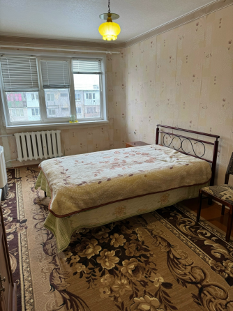 Продам 3к кв кв-л Гвардейский Макеевка