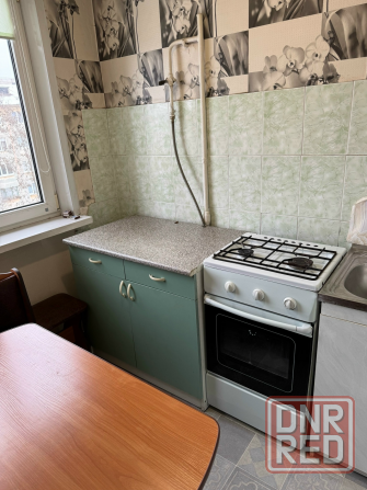 Продам 3к кв кв-л Гвардейский Макеевка - изображение 9