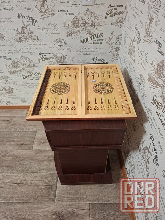 Квартира посуточно, двухкомнатная, вода 24/7 Донецк - изображение 10